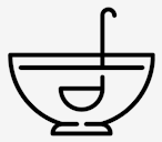 punch,bowl