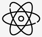 atom