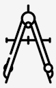 compass