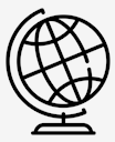 earth,globe