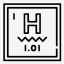 element