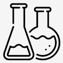 flasks
