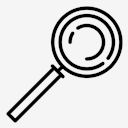 magnifying,glass