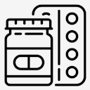 medicines