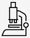 microscope