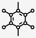 molecular