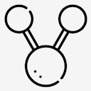 molecule