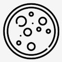 petri,dish
