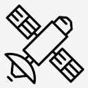 satellite