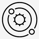 solar,system