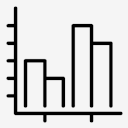 statistics