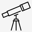 telescope