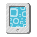 file,square
