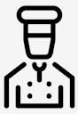 cooker