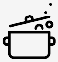 cooking
