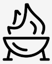 grill