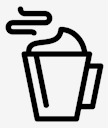 hot,drink