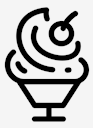 ice,cream