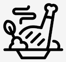 meat