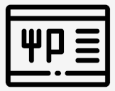 restaurant,app