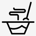 soup