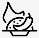 spicy,food