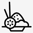 vegetarian