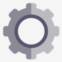 cogwheel