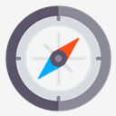 compass