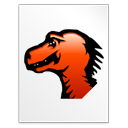 doc,mozilla