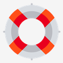 lifebuoy
