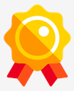 medal