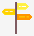 pointer