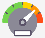 speedometer