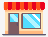 store
