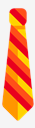 tie