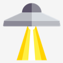 ufo