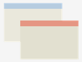 browsers