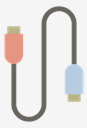 cable