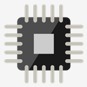 cpu