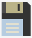 diskette