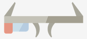 google,glasses