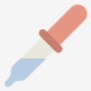 pipette