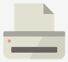 printer