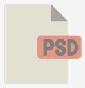 psd,file