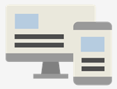 screen