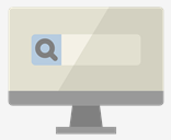 search