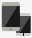 smart,phone