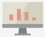 statistics