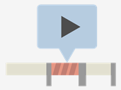 video,editing